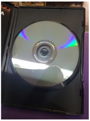 M. Pokora - Un an avec M. Pokora