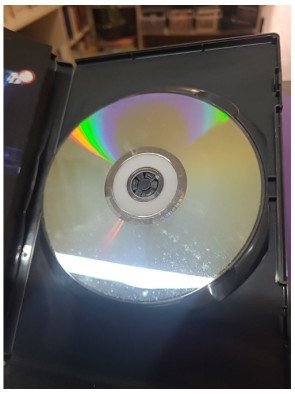 Pagny, Florent - Live Olympia 2003