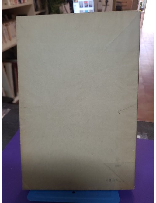 Le bornage (huitième édition corrigée et mise à jour de la jurisprudence) – F Danger