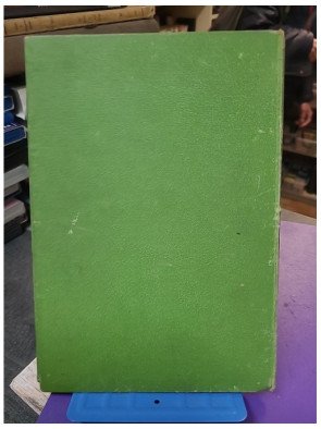 Le Secret du gouffre – Pierre Maël