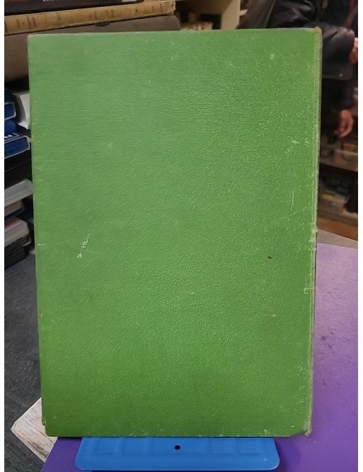 Le Secret du gouffre – Pierre Maël