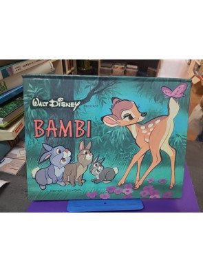 Bambi
