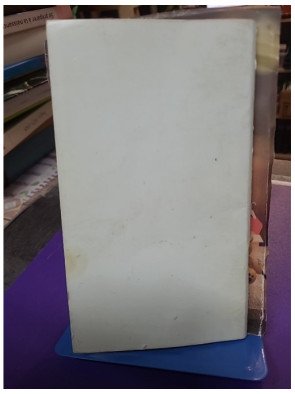 Entre les mains du Maître - Baker Singh