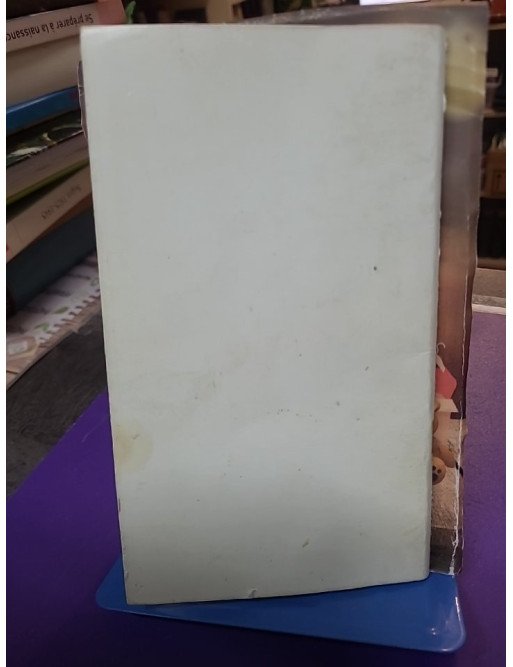 Entre les mains du Maître - Baker Singh