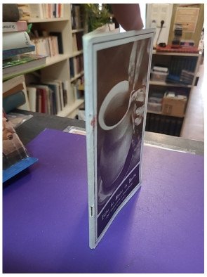 Entre les mains du Maître - Baker Singh