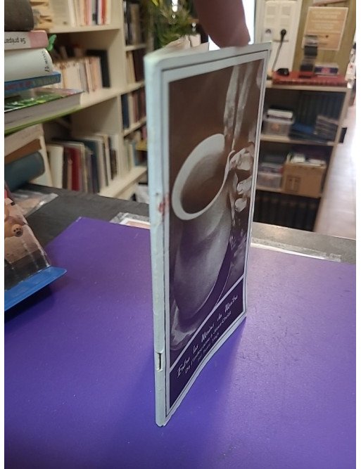 Entre les mains du Maître - Baker Singh