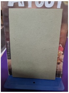 L’arc dans la nuée : méditations pour chaque jour du moi - Auteur inconnu