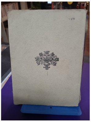 Les Grands Procès de l'Histoire d'Angleterre - Soulié Maurice