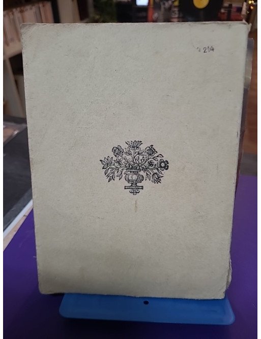 Les Grands Procès de l'Histoire d'Angleterre - Soulié Maurice