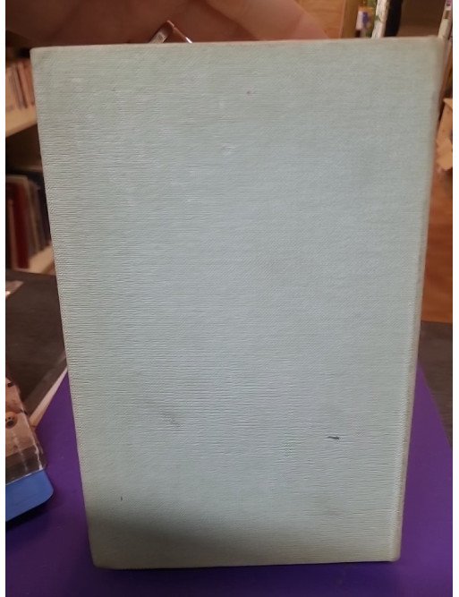 Expropriations et évaluations des biens - Procédure de l'expropriation - Ferbos Jacques, Salles Georges