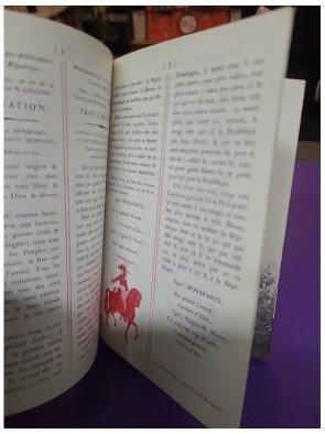 Haïti - Maurice Bitter