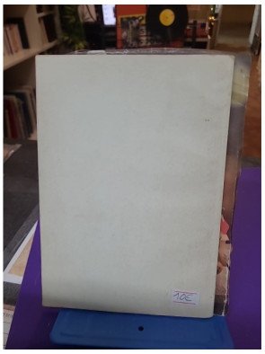 Les Oiseaux chantent dans les arbres - Récits pour enfants