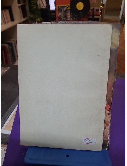 Les Oiseaux chantent dans les arbres - Récits pour enfants