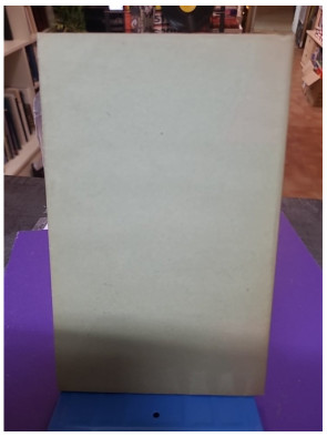 Géométrie descriptive. Classes de mathématiques (2 volumes) - Chenevier