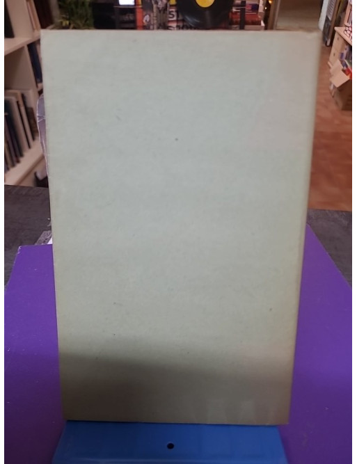 Géométrie descriptive. Classes de mathématiques (2 volumes) - Chenevier