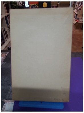 Cours élémentaire de Physique Tome 1 : Pesanteur, pression, chaleur, énergie, optique géométrique – J. Arthur