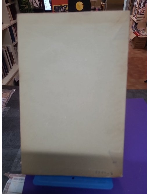 Cours élémentaire de Physique Tome 1 : Pesanteur, pression, chaleur, énergie, optique géométrique – J. Arthur