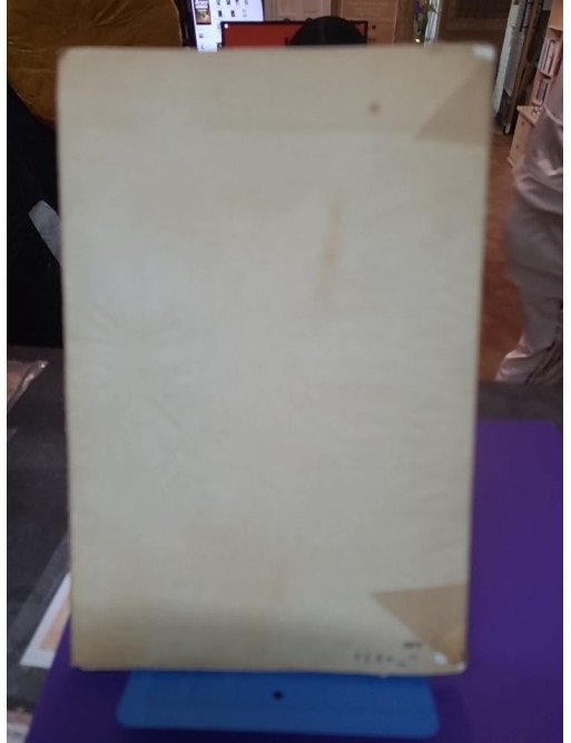 Notions Générales d'Agronomie