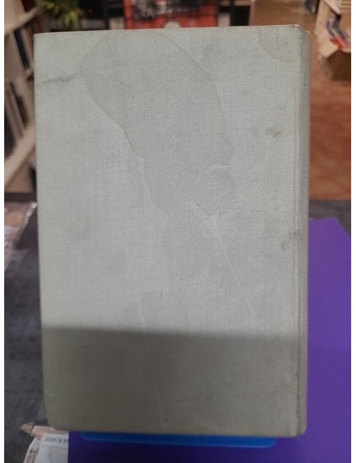 Grandes villes et petites villes – Démographie et croissance urbaine – Colloque national de démographie