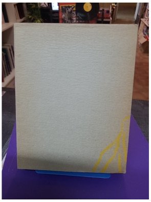 Histoire des persécutions au Viêt-Nam – Tran-Minh Tiêt