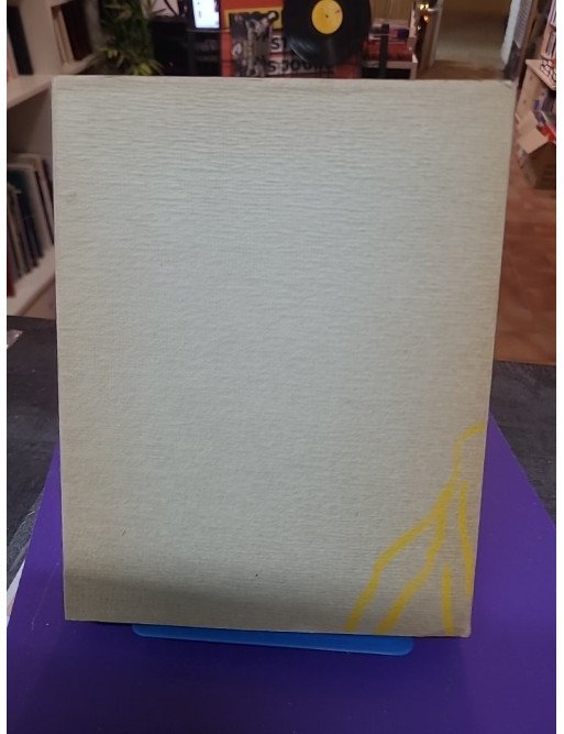 Histoire des persécutions au Viêt-Nam – Tran-Minh Tiêt