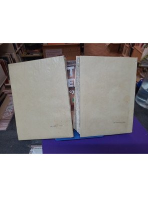 Corps et âmes – Maxence Van der Meersch