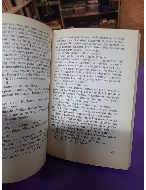 Sans Atout et le cheval fantôme - Boileau-Narcejac