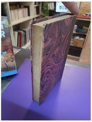 Madame Curie par Eve Curie (Gallimard, 1938)