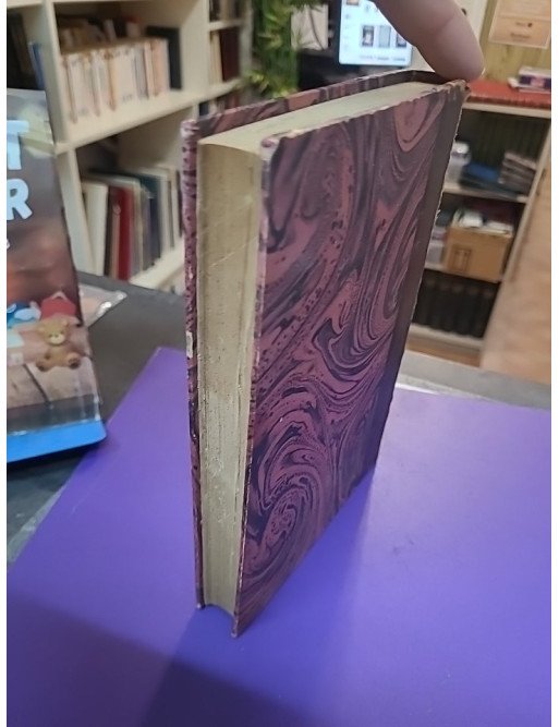 Madame Curie par Eve Curie (Gallimard, 1938)