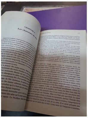 Le Cycle De Pellucidar. Tome 3 par Edgar Rice Burroughs (Claude Lefrancq, 1997)