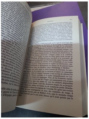 Stratégie - Basil Henry Liddell Hart