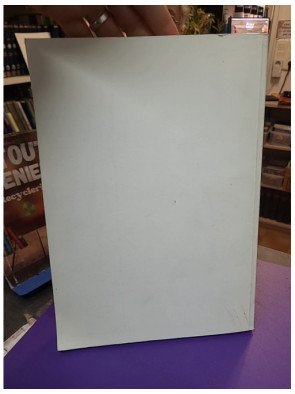 Saint-Paul-Trois-Châteaux 1788-1792 – Archives municipales – Société d’archéologie et d’histoire de Saint-Paul-Trois-Châteaux