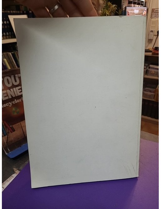 Saint-Paul-Trois-Châteaux 1788-1792 – Archives municipales – Société d’archéologie et d’histoire de Saint-Paul-Trois-Châteaux