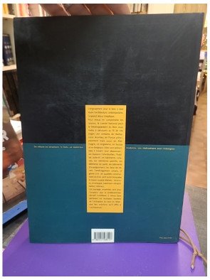 Séquences bois de vêture en structure – Le bois, un matériau moderne – Centre National du Bois