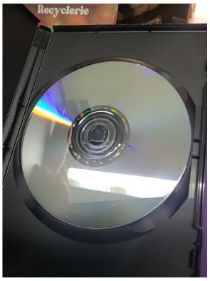 Death Match - Dans l'arène de la mort (DVD)