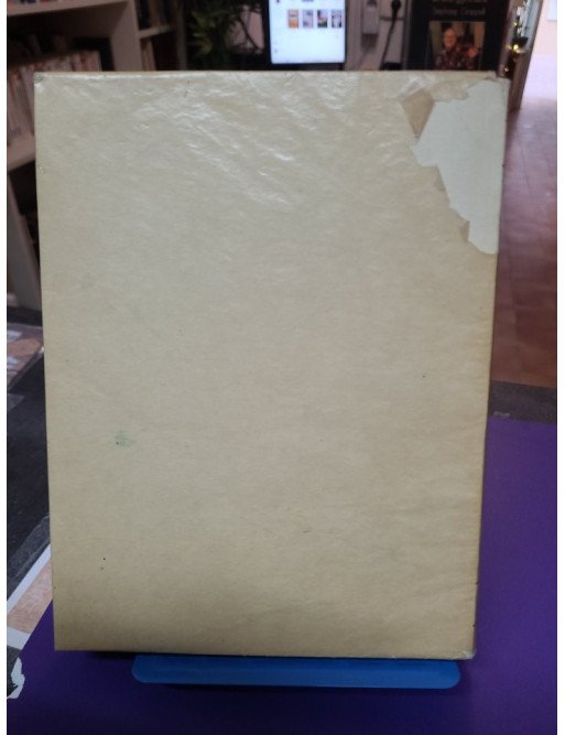 5 de Campagne - Marcel E. Grancher