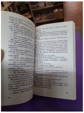 La Plume empoisonnée – Agatha Christie