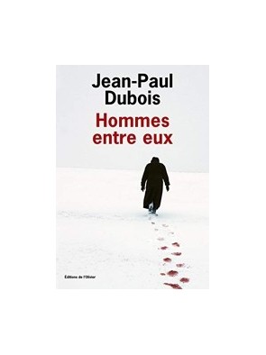 Hommes entre eux de...