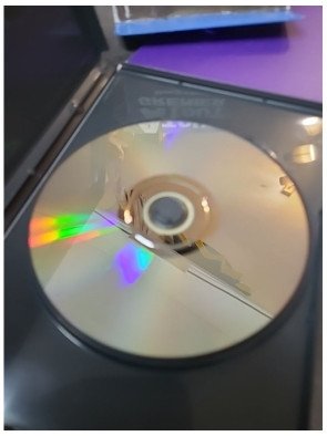 2 Fast 2 Furious (DVD)