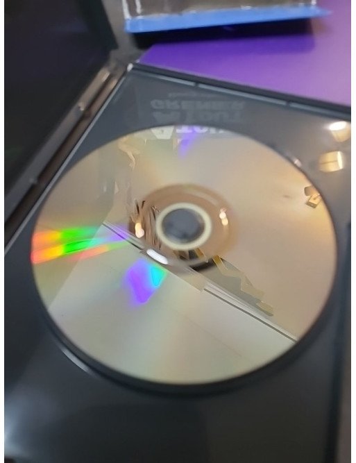 2 Fast 2 Furious (DVD)