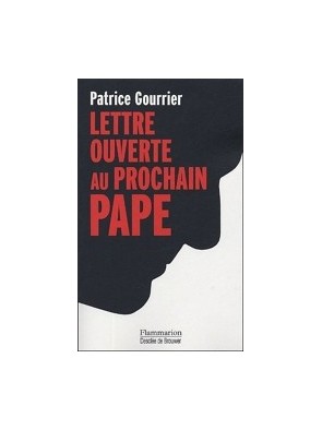 Lettre ouverte au prochain...