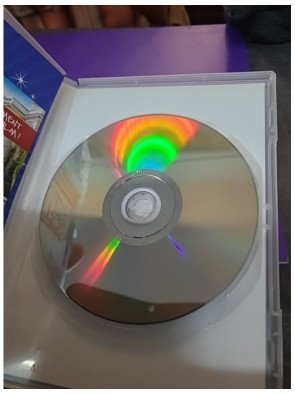 Neuilly sa mère (DVD)