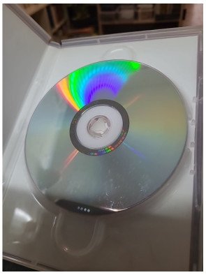 J'aime Beaucoup ce Que Vous Faites (DVD)