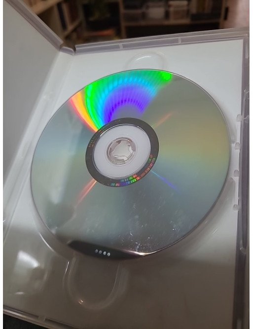 J'aime Beaucoup ce Que Vous Faites (DVD)