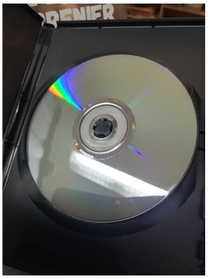 Smitty le chien (DVD)