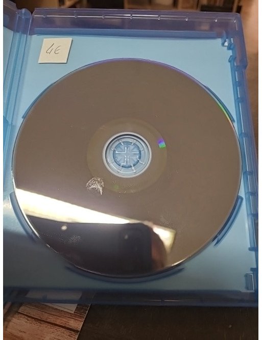 X-Men - Le commencement (Blu-ray)