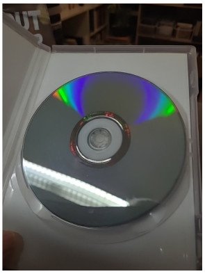 Plume, la Basse-Cour a Un Incroyable Talent (DVD)