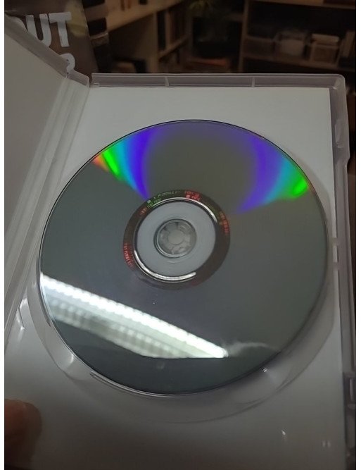 Plume, la Basse-Cour a Un Incroyable Talent (DVD)