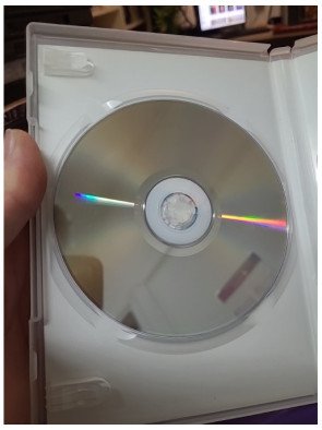 Camping [Édition Collector] (DVD)