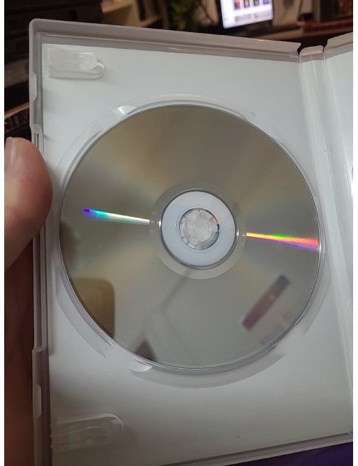 Camping [Édition Collector] (DVD)